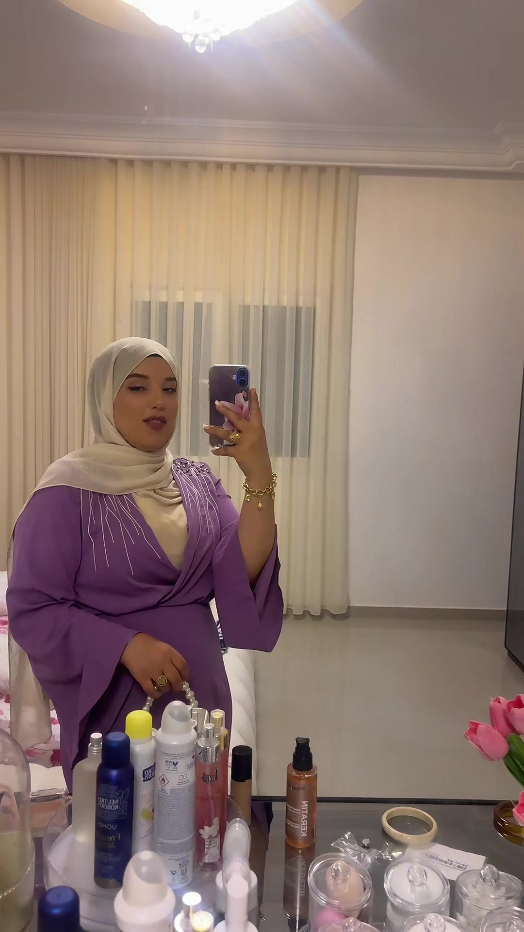 @أم أيسر و ايلا👑💙