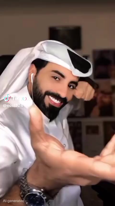 @Roses Al-Abdallat🥰