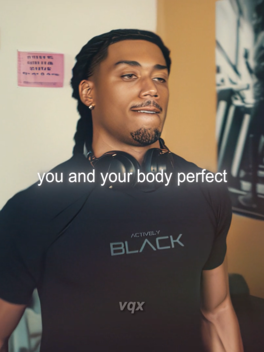 @𝑣𝑞𝑥
