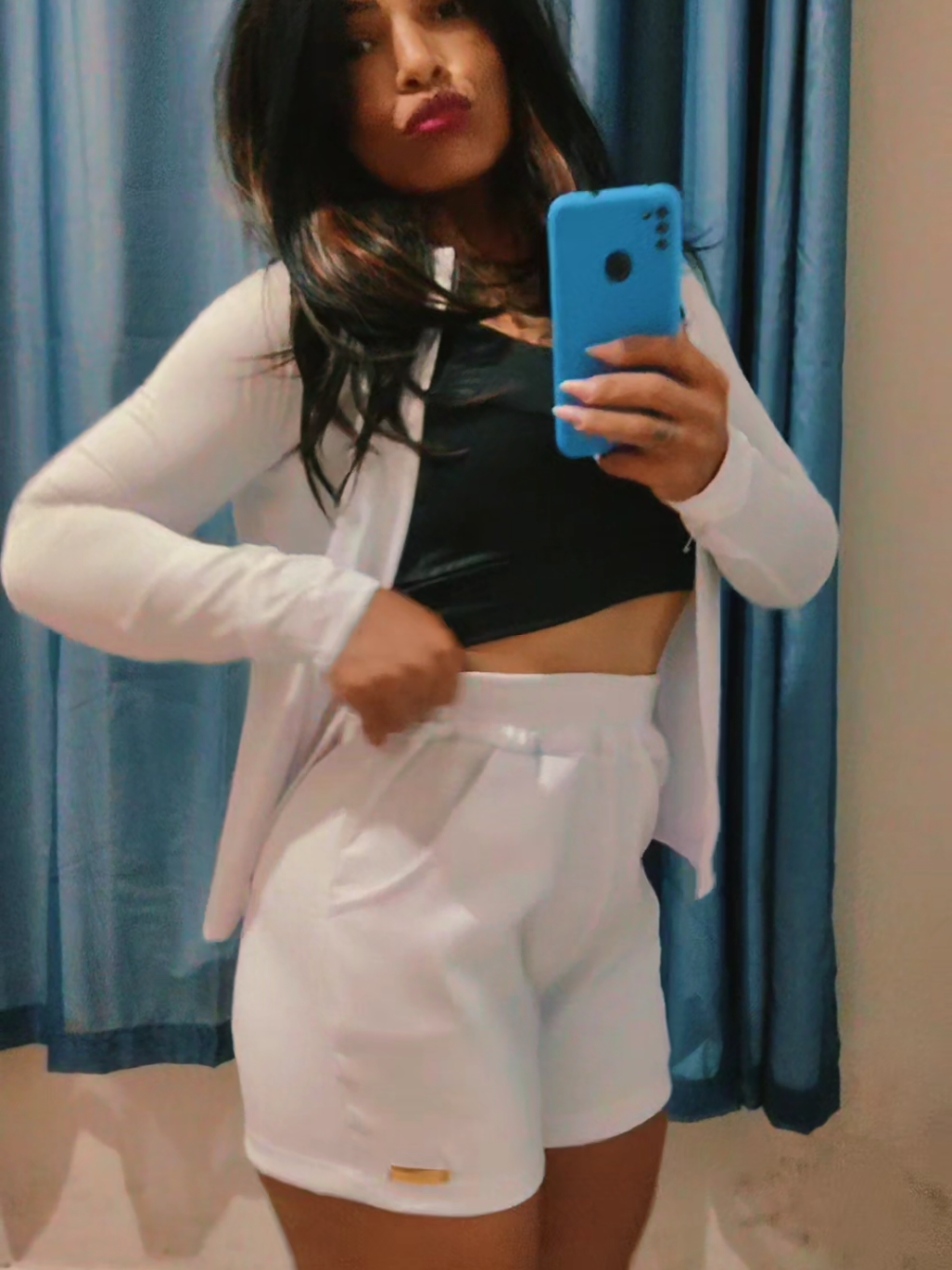 @🦋Lene forrozeira💃