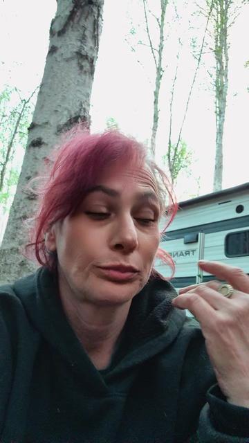 @🐿Minna Viddett🐿