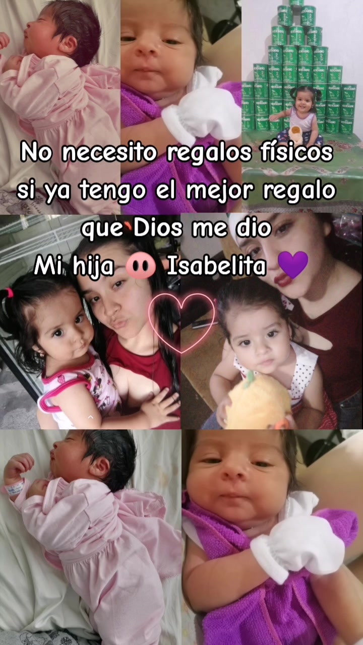 @♣︎Jc👑💜𓃶Andreita D'Mili👀🗝️