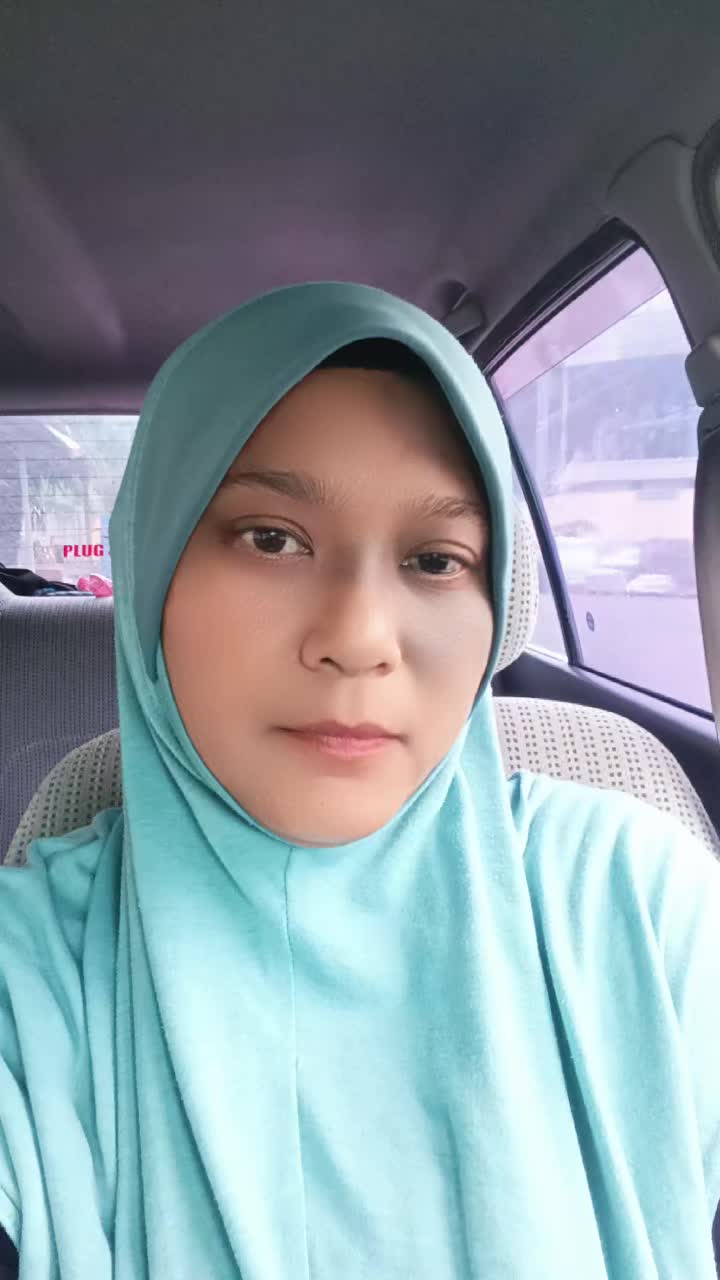 @ZARINA OTHMAN