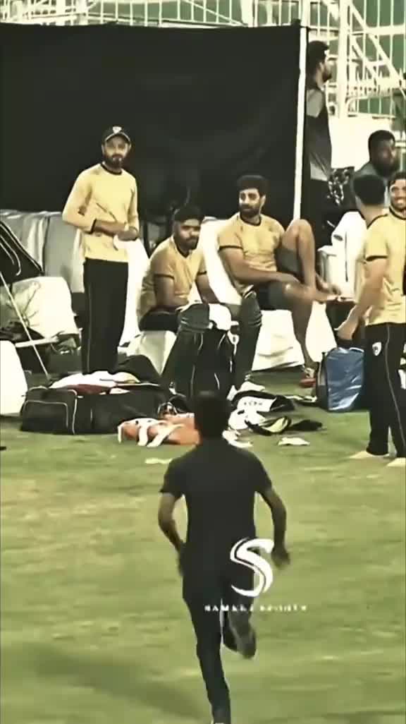 @Babar Azam cricket lover