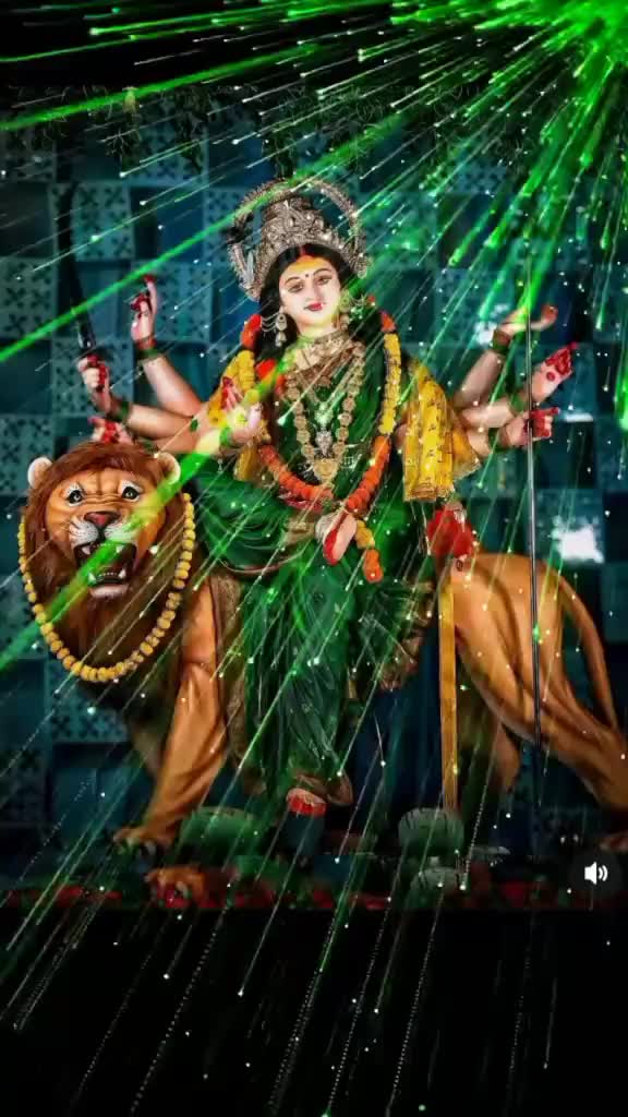 @Santosh shing