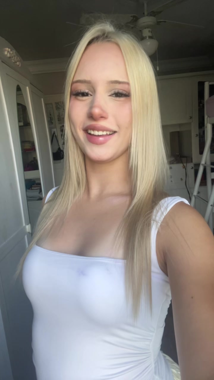 @Su
