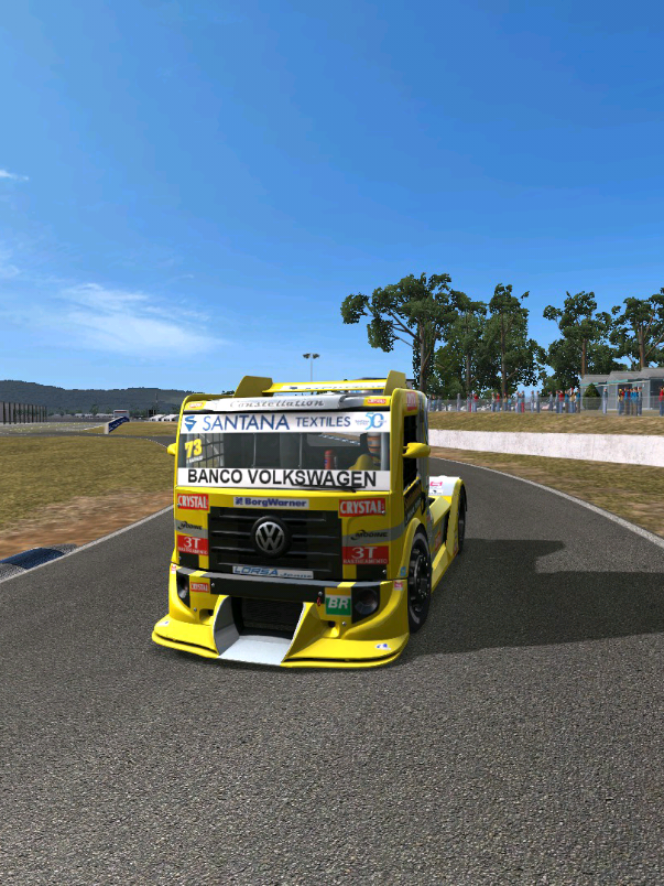 @Murcielago2402Gaming