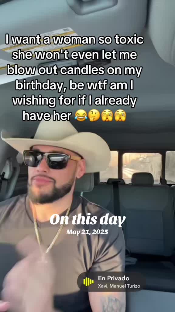 @Rey_El_Rey