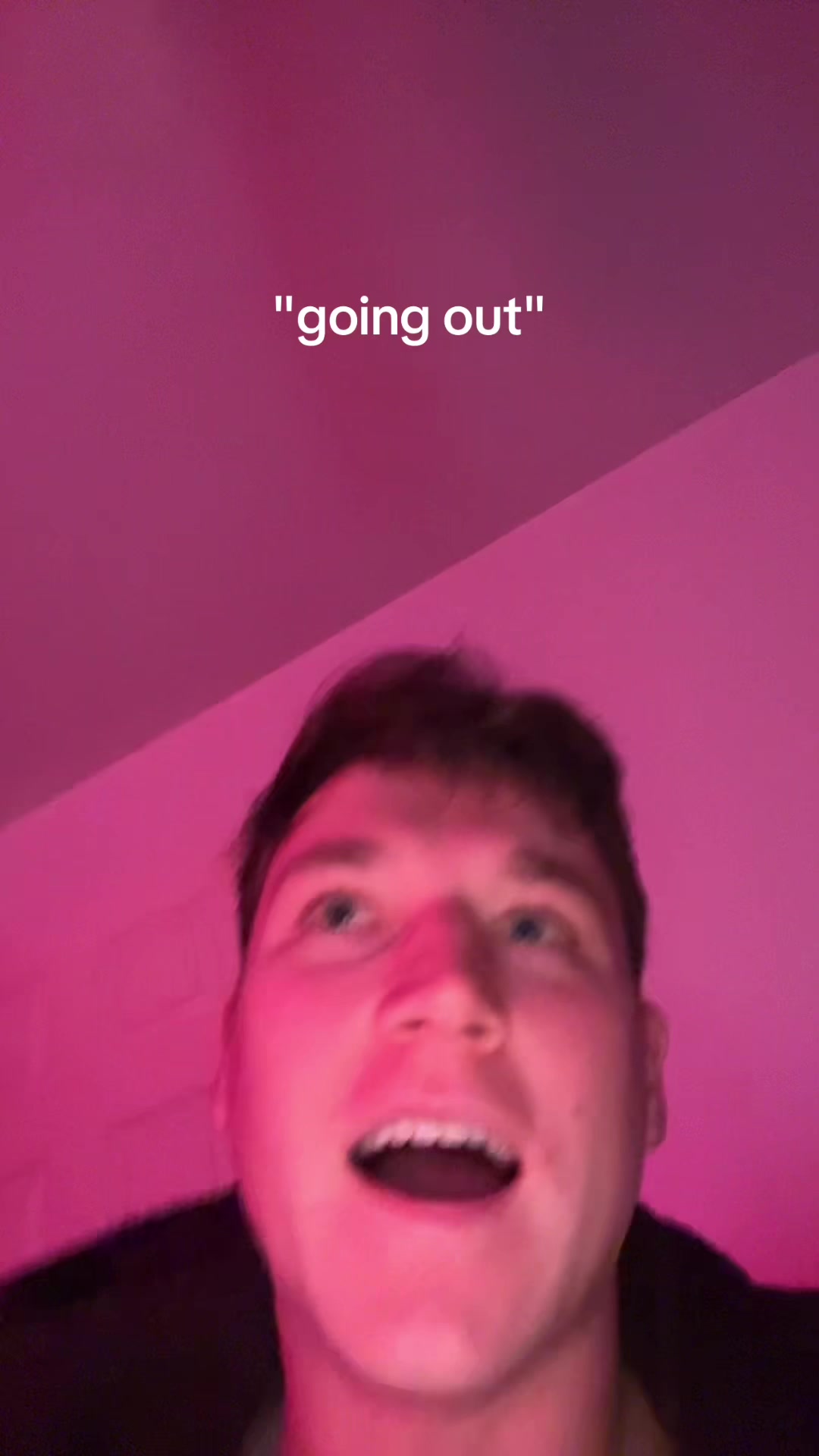 @gabe
