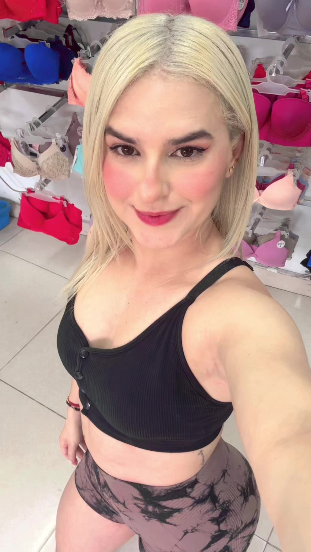 @Yuandry Loaiza 🦋