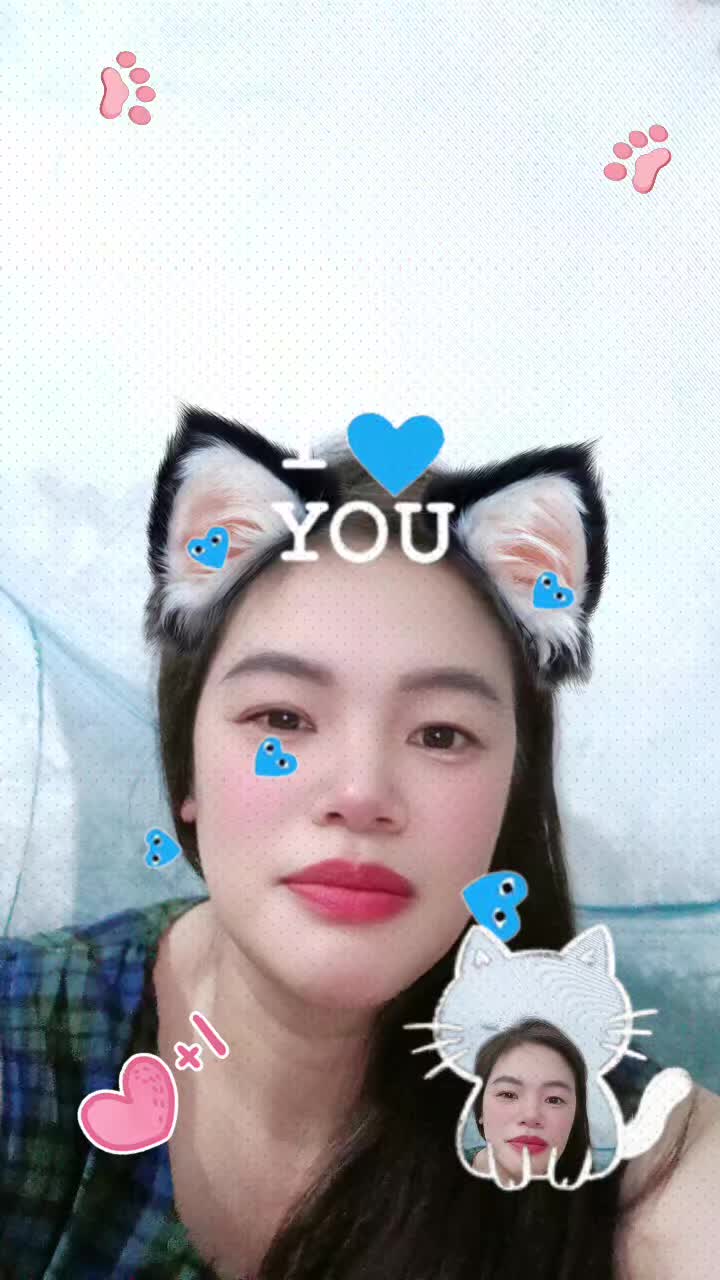 @Nguyễn mến ....