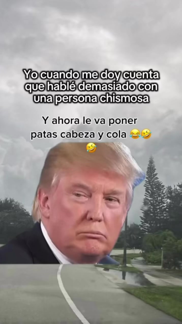 @Maggie Americano