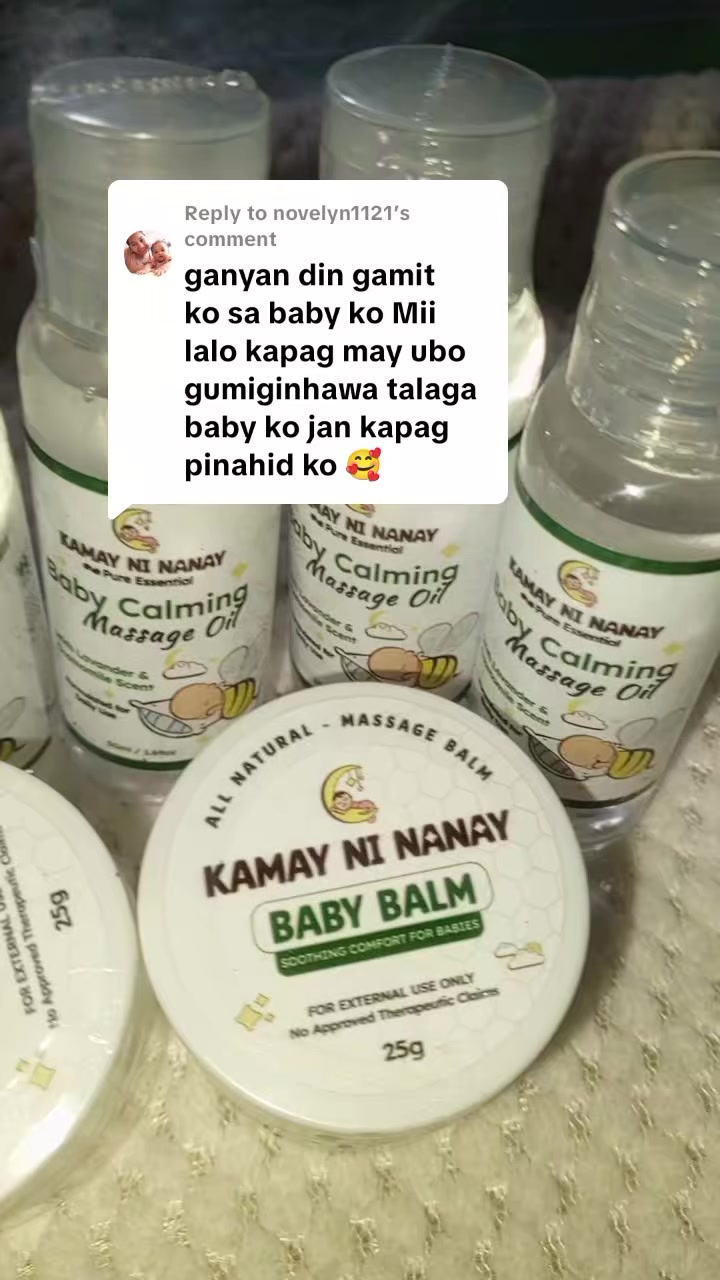 @Best Reco by: Yannah