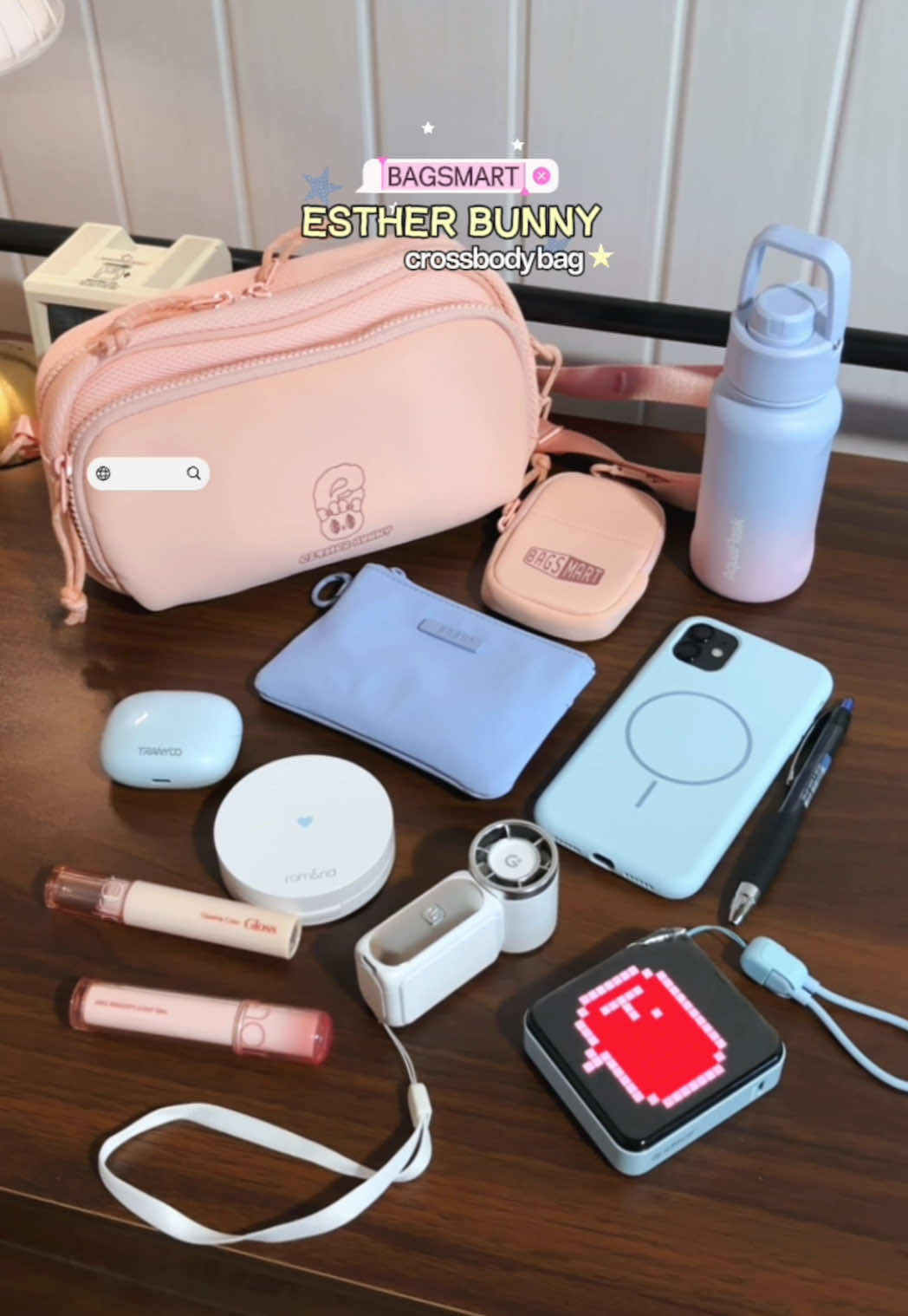 @cjane ᯓ ᡣ𐭩
