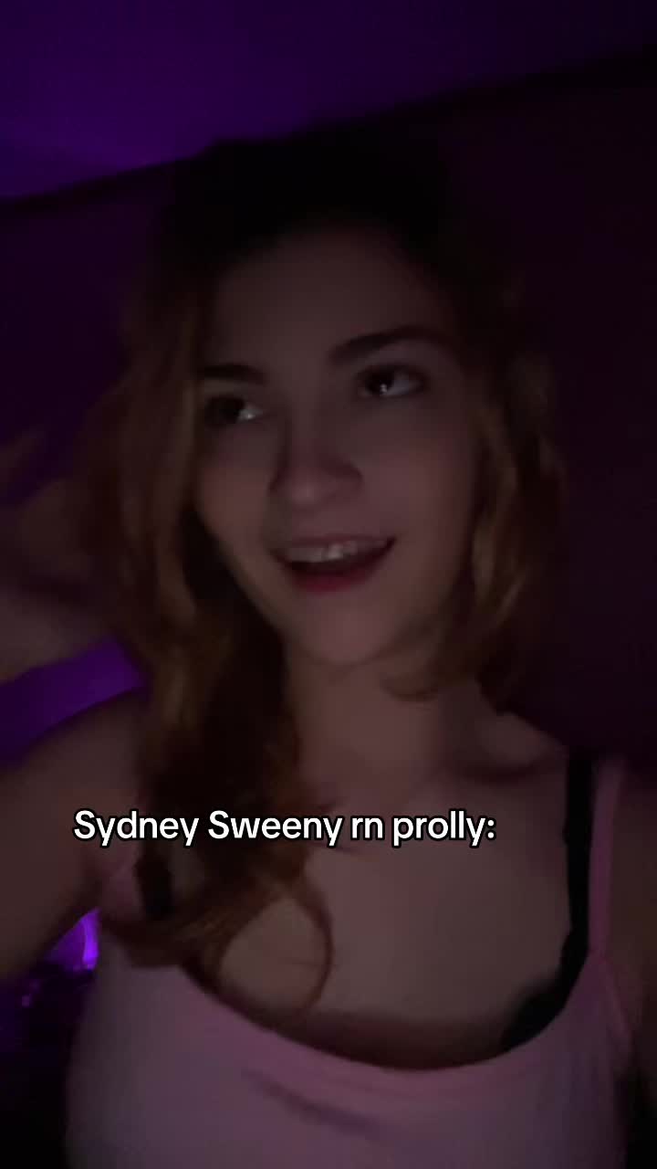 @itzangel1010