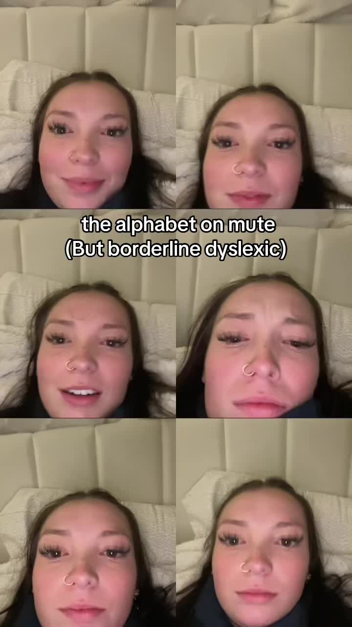 @meggy