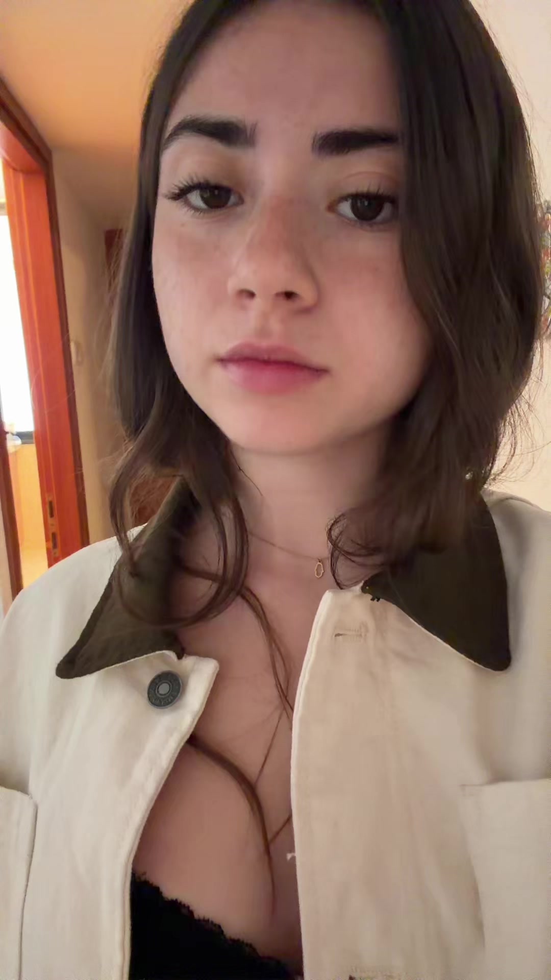@danabrz610