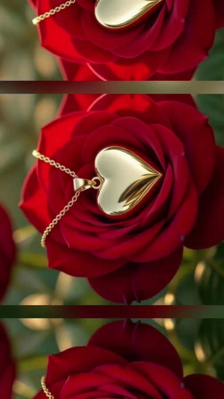@dhakalbhujel789