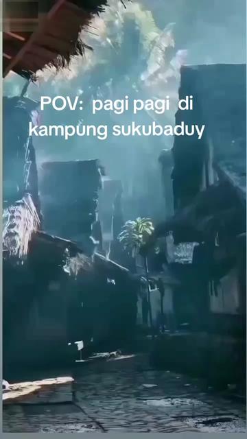 @doni