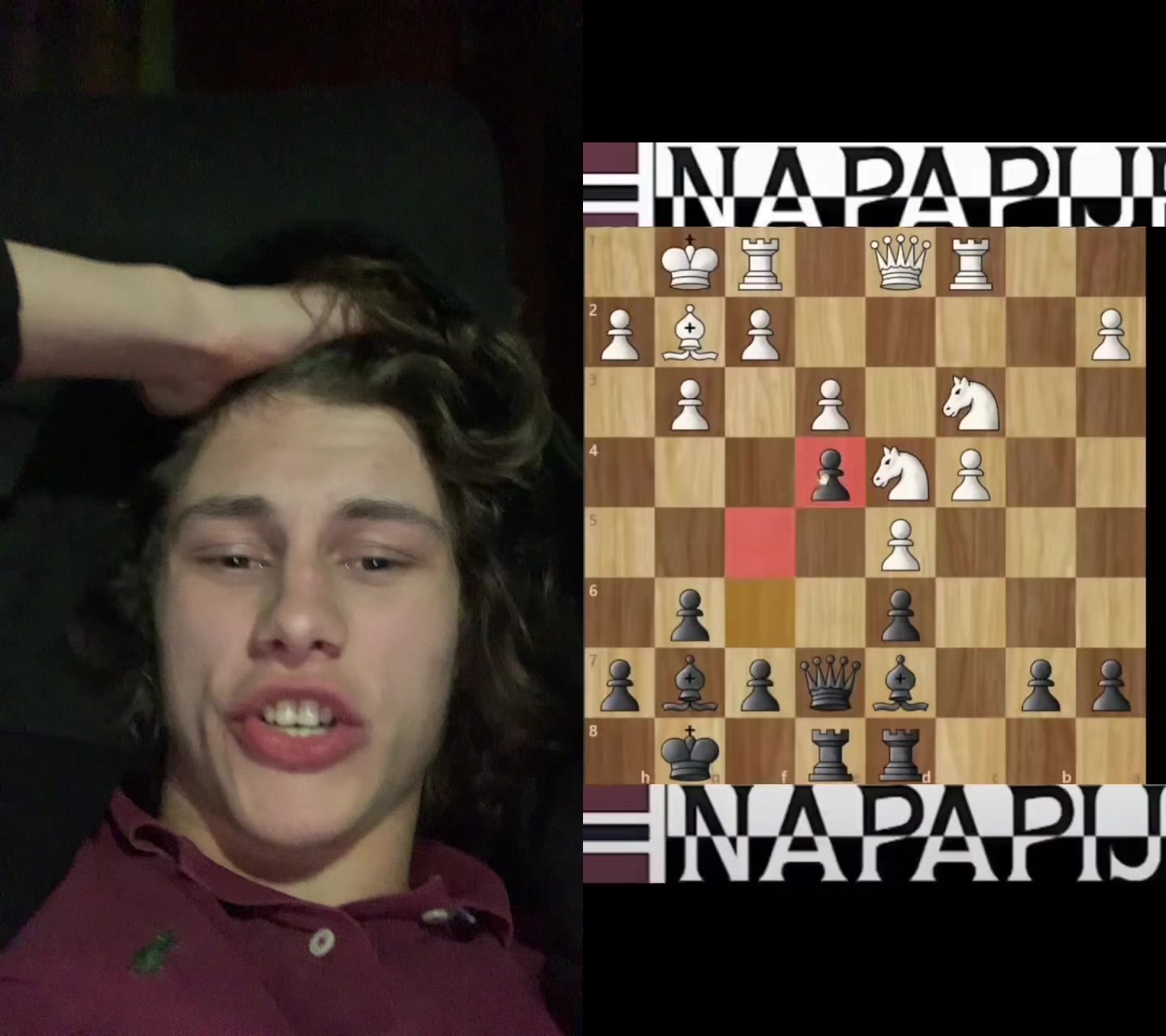@mikhailmaguire57