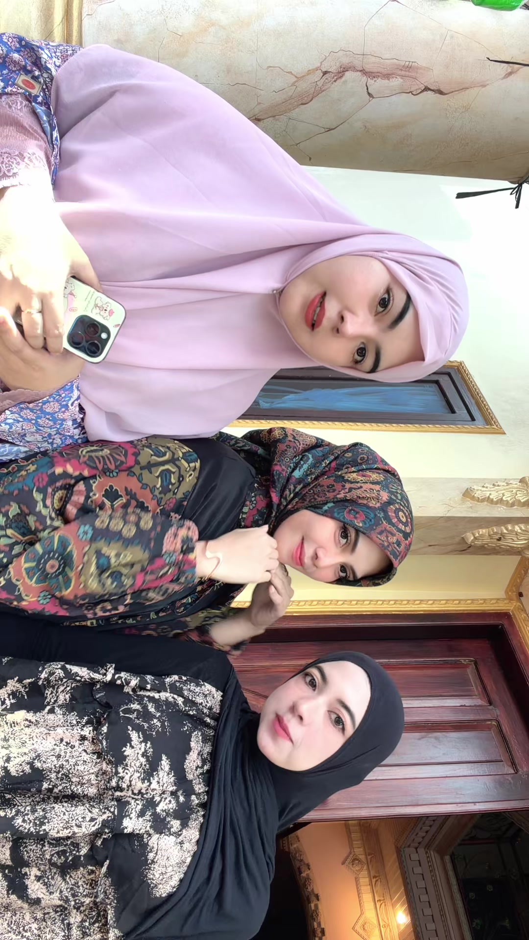 @YulianaBegum