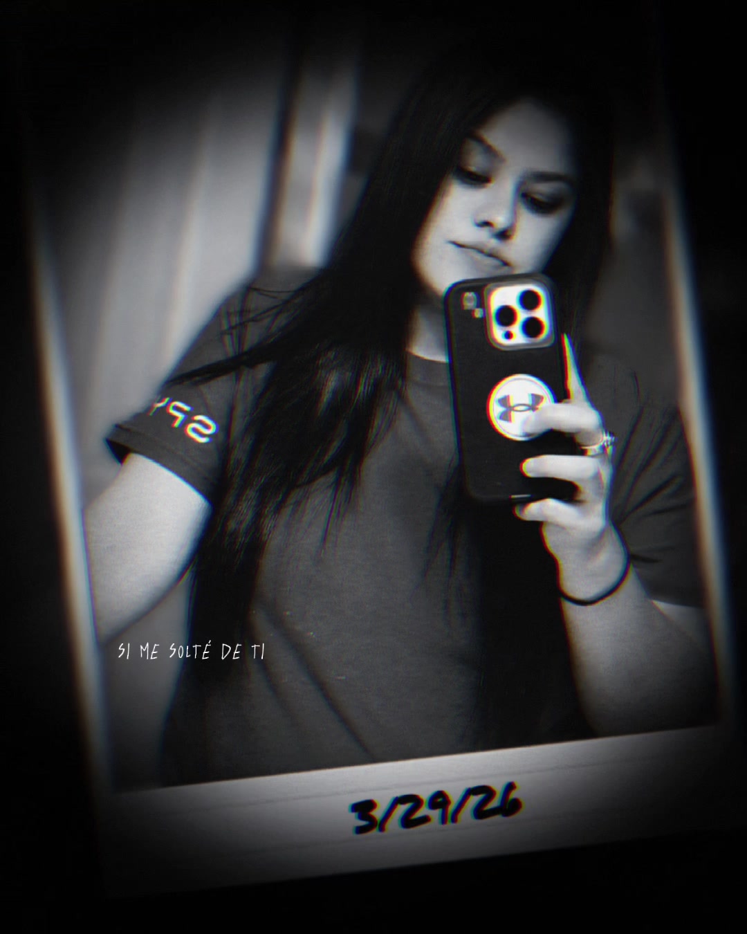 @🦖𝓢𝓪𝓲𝓻𝓪 𝓥𝓮𝓰𝓪🐇🦔🩷
