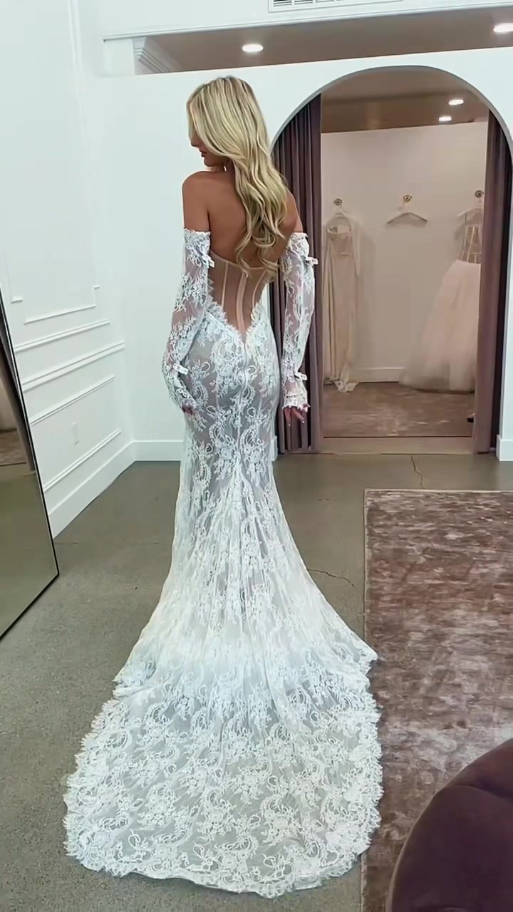 @maliburobinson