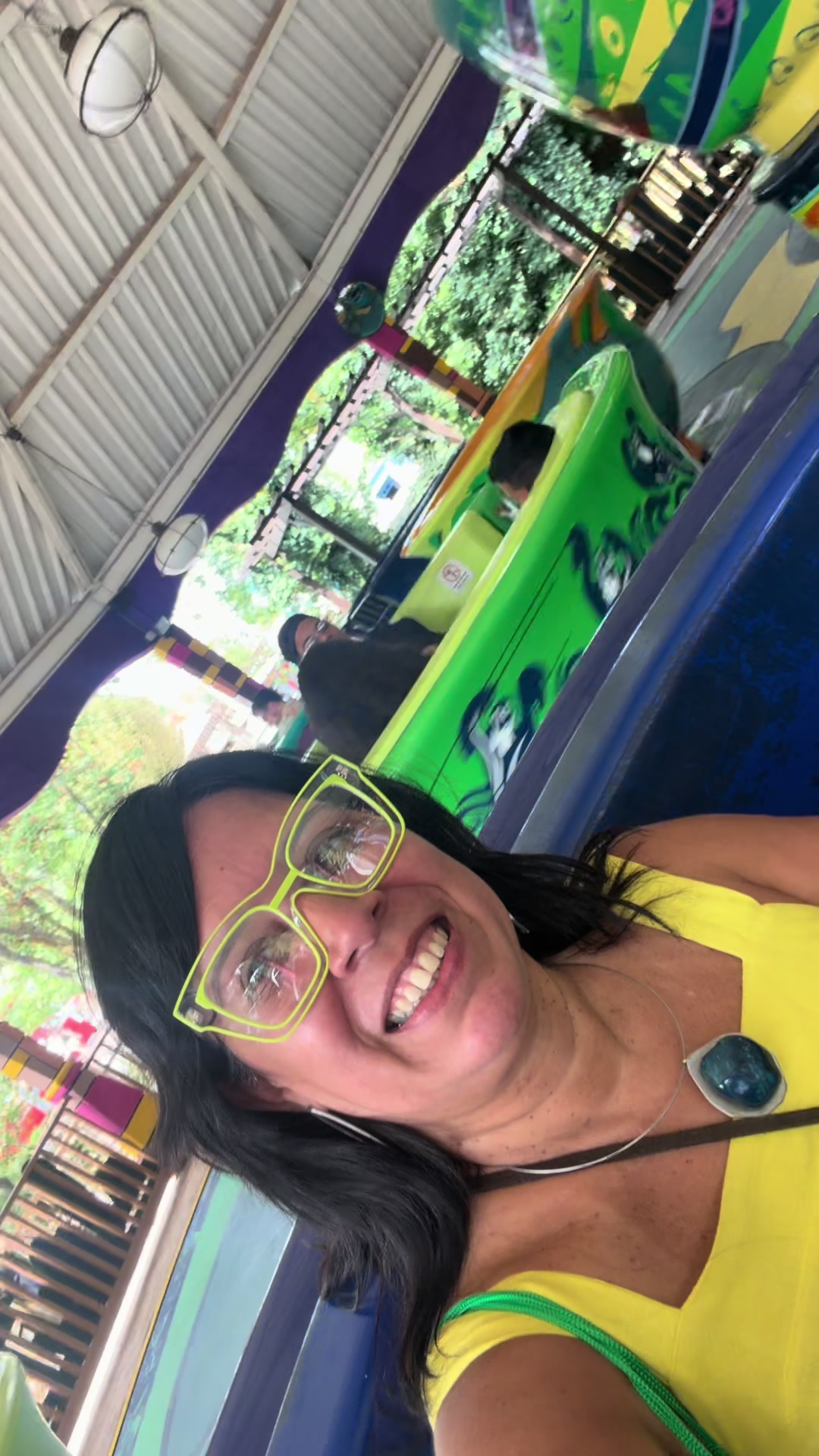 @Cl&aacute;udia Correia