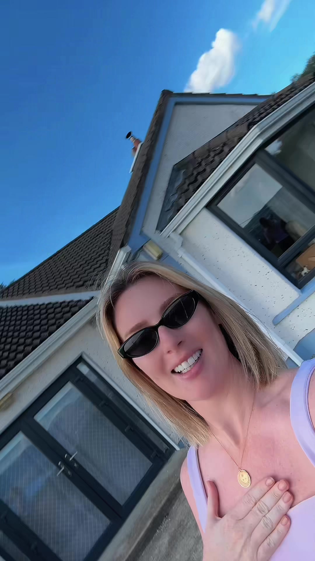 @christina_tiktok1