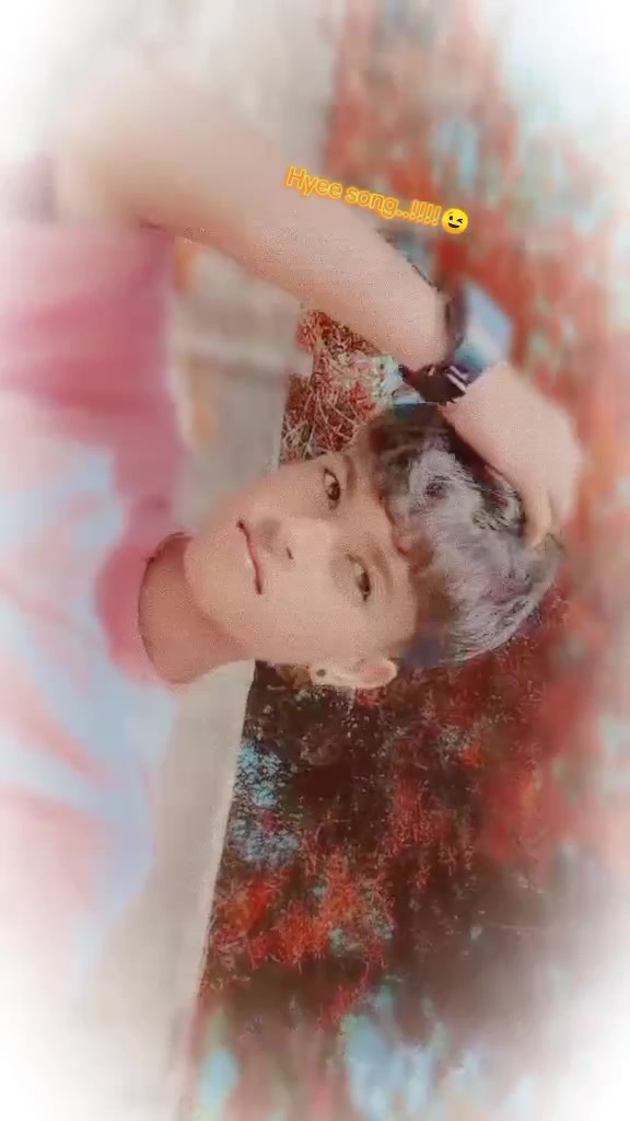 @..๐MooD...๐ฅบ oF ..!!!!!๐ฅน๐ฅบ