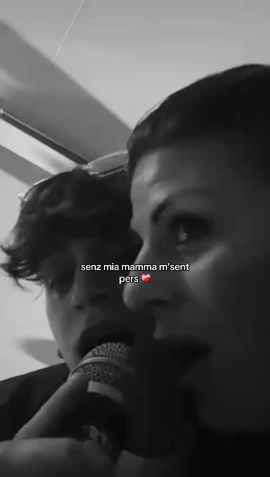 @Desiree Giuffrida