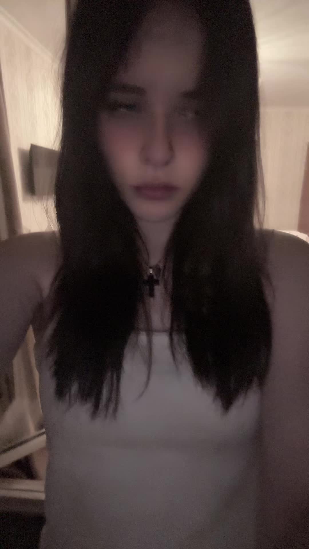 @тгк: Ximiko₽@//PaRRadizze^
