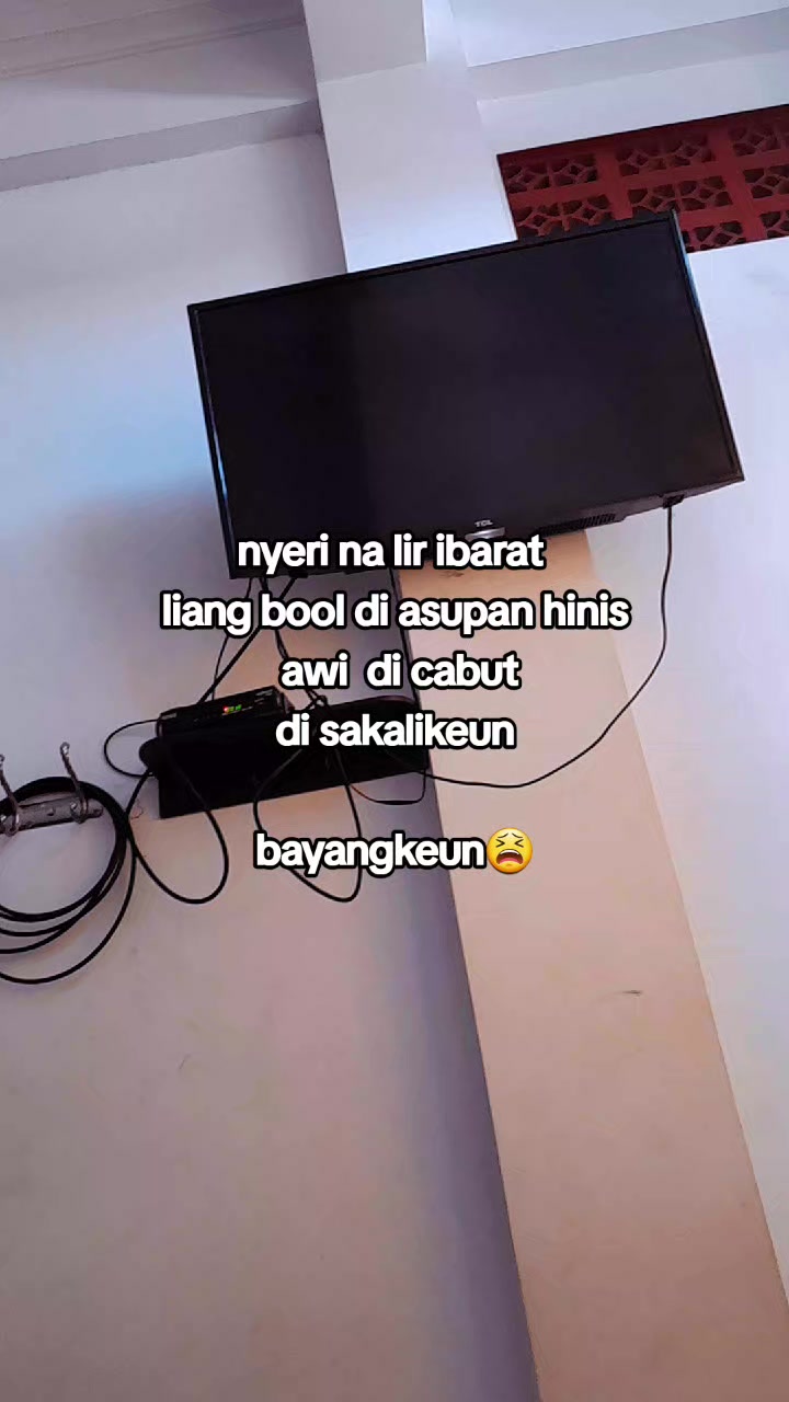 @ƁÙÐÃĶ ŚÚŃĎÂ💥🐅