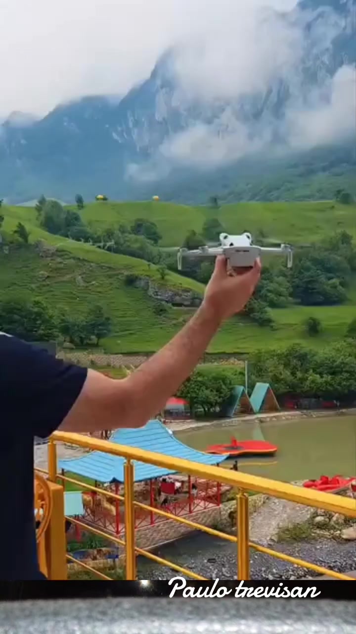 @Paulo Trevisan