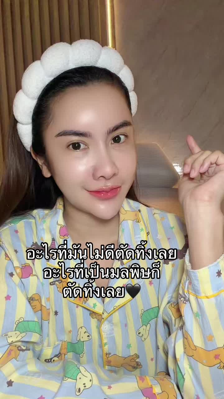 @Junesasi