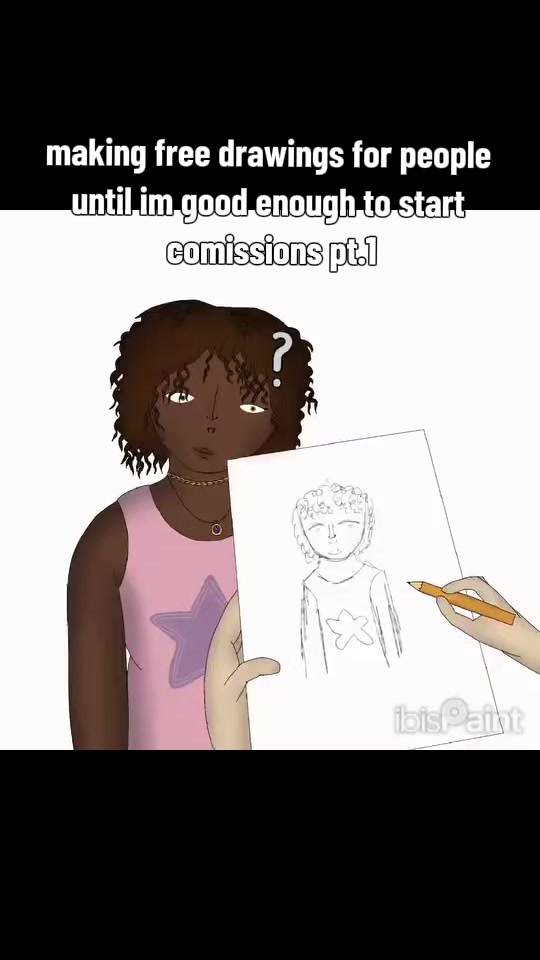 @KudosCorban