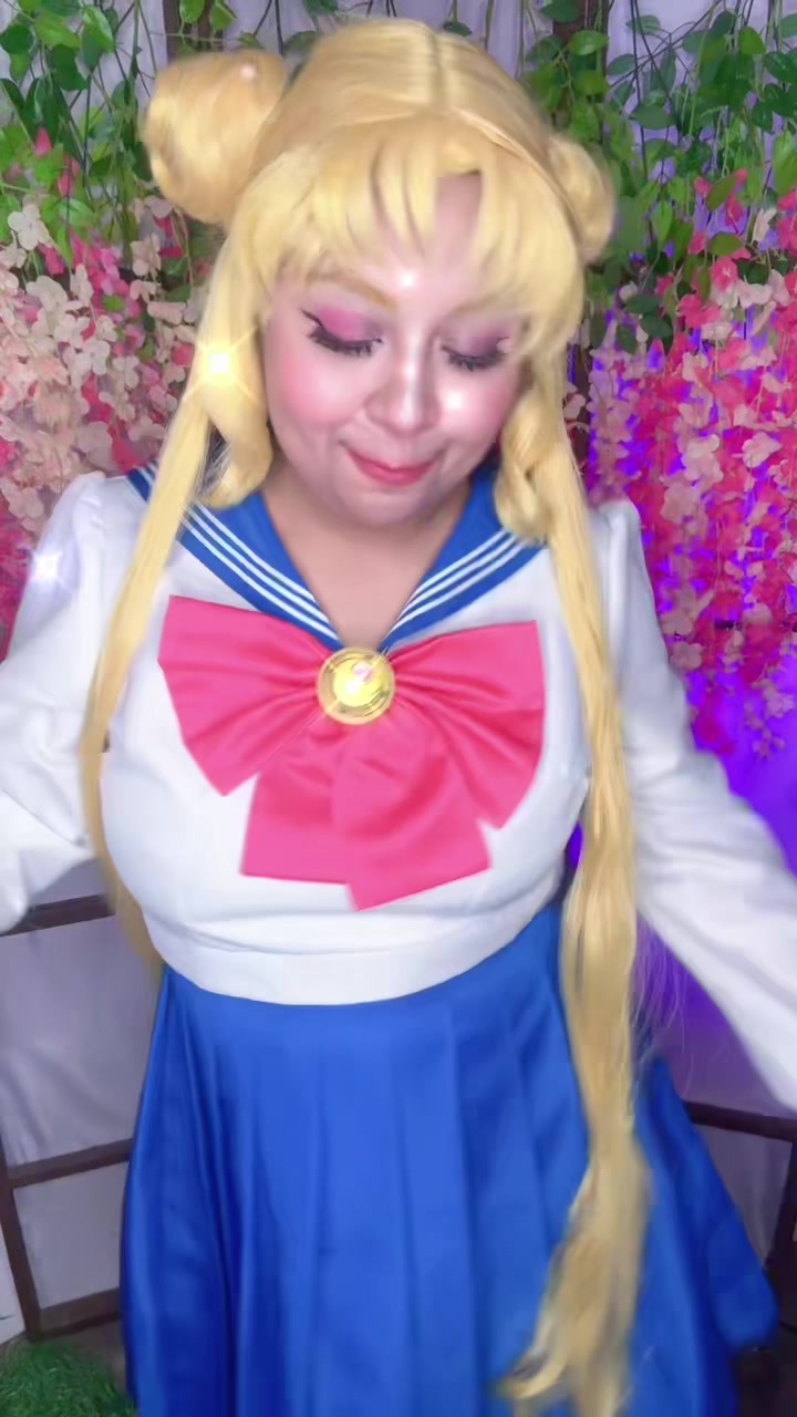 @✨Kitanna-Moon✨