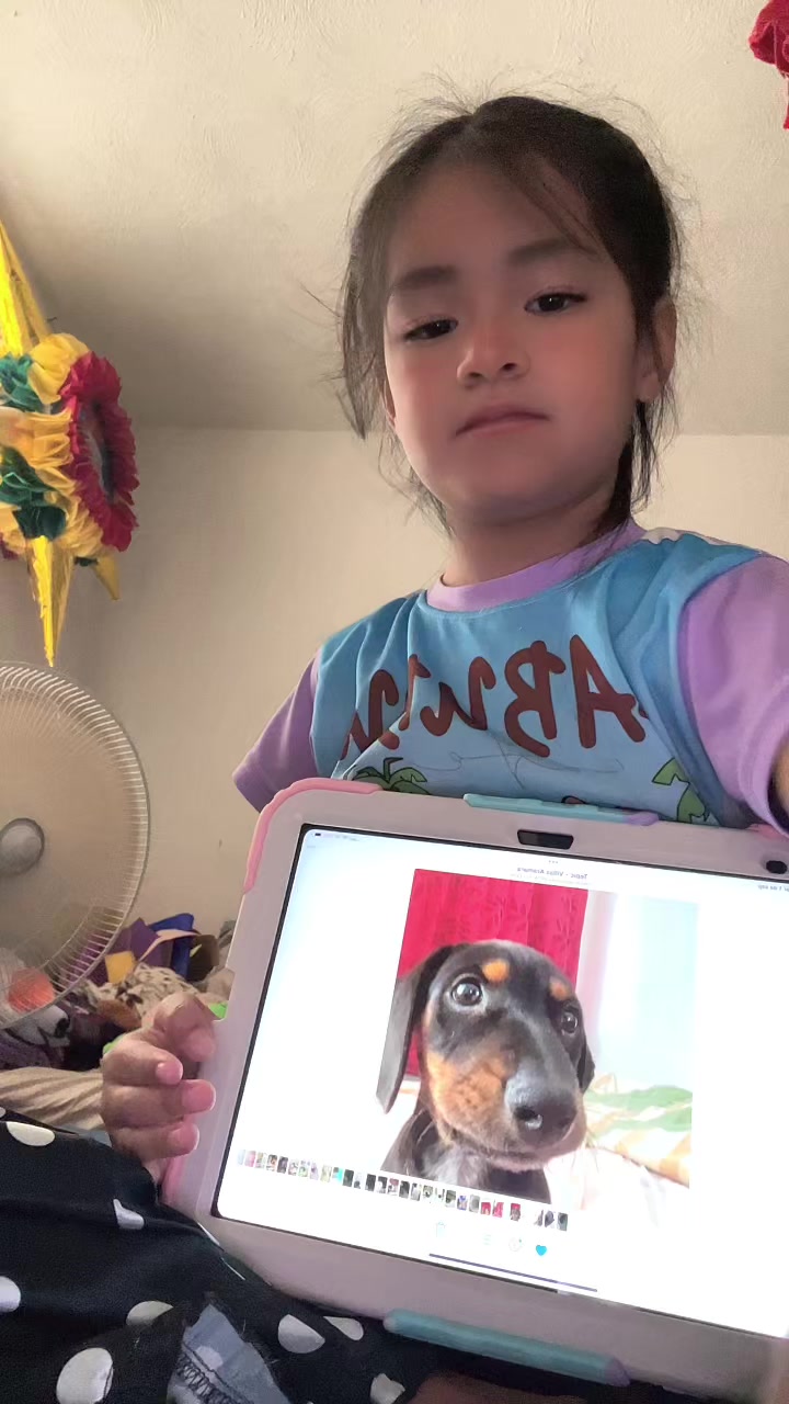 @ALEJADRA ROBLOX