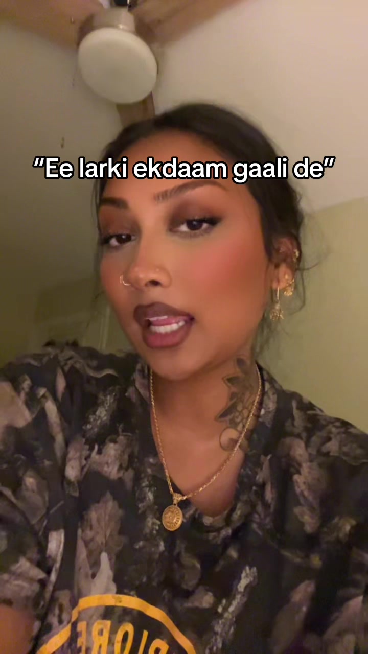 @shreya