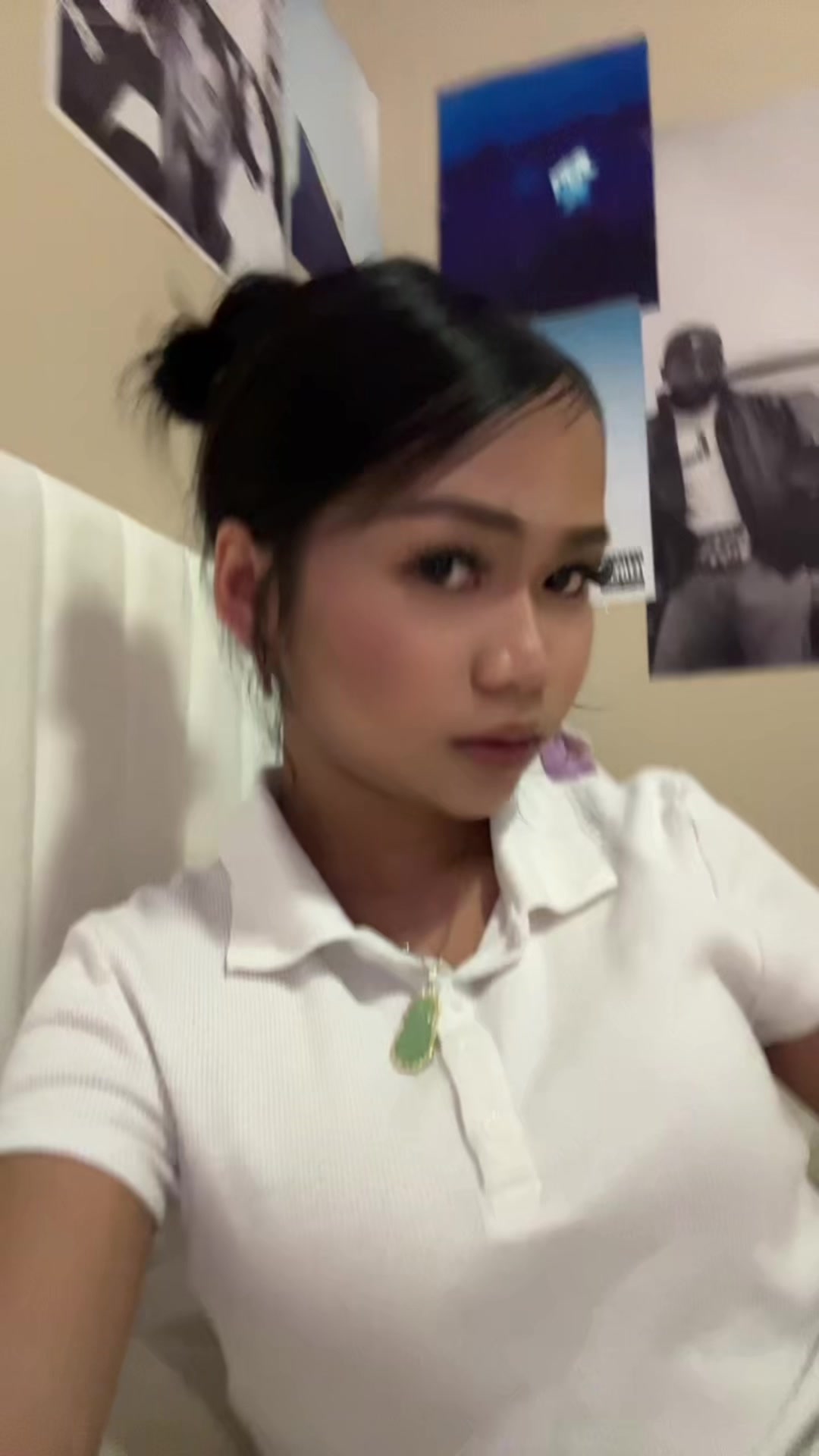 @sovy