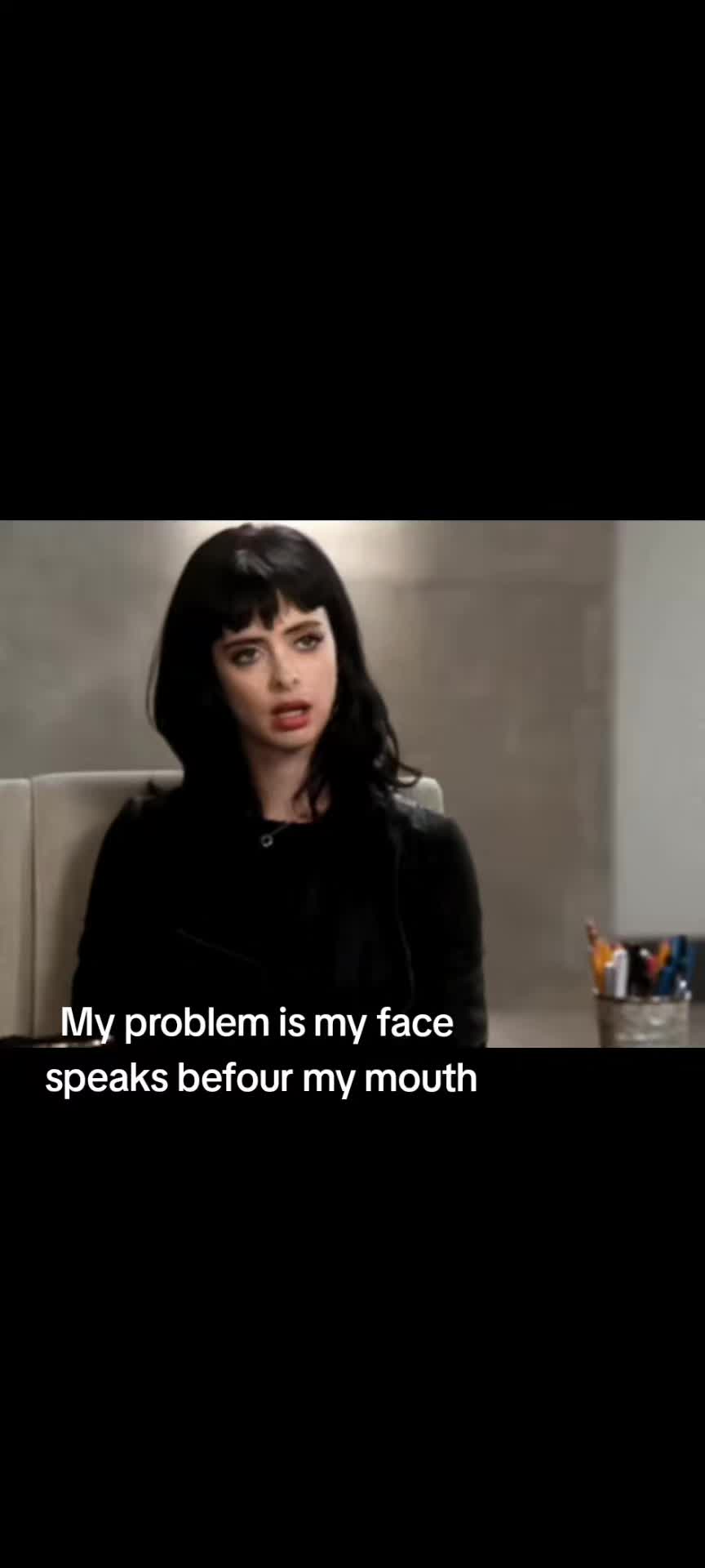 @maja