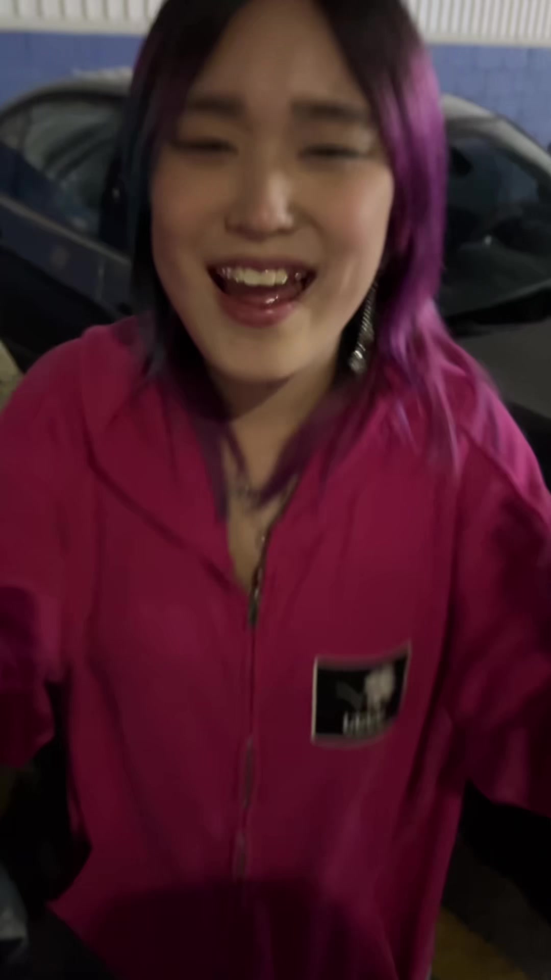@deedeevipp