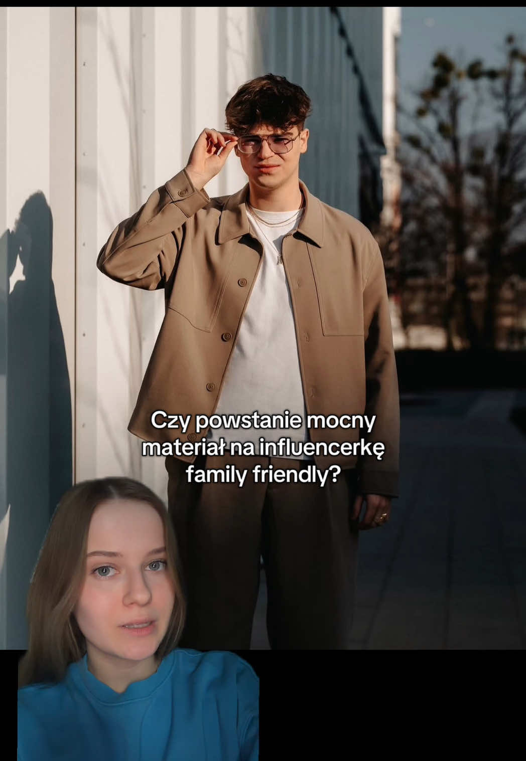 @dramy