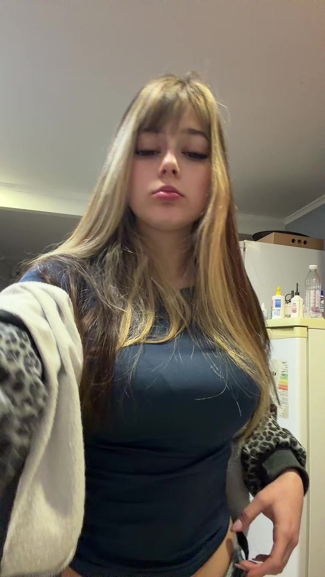 @olita