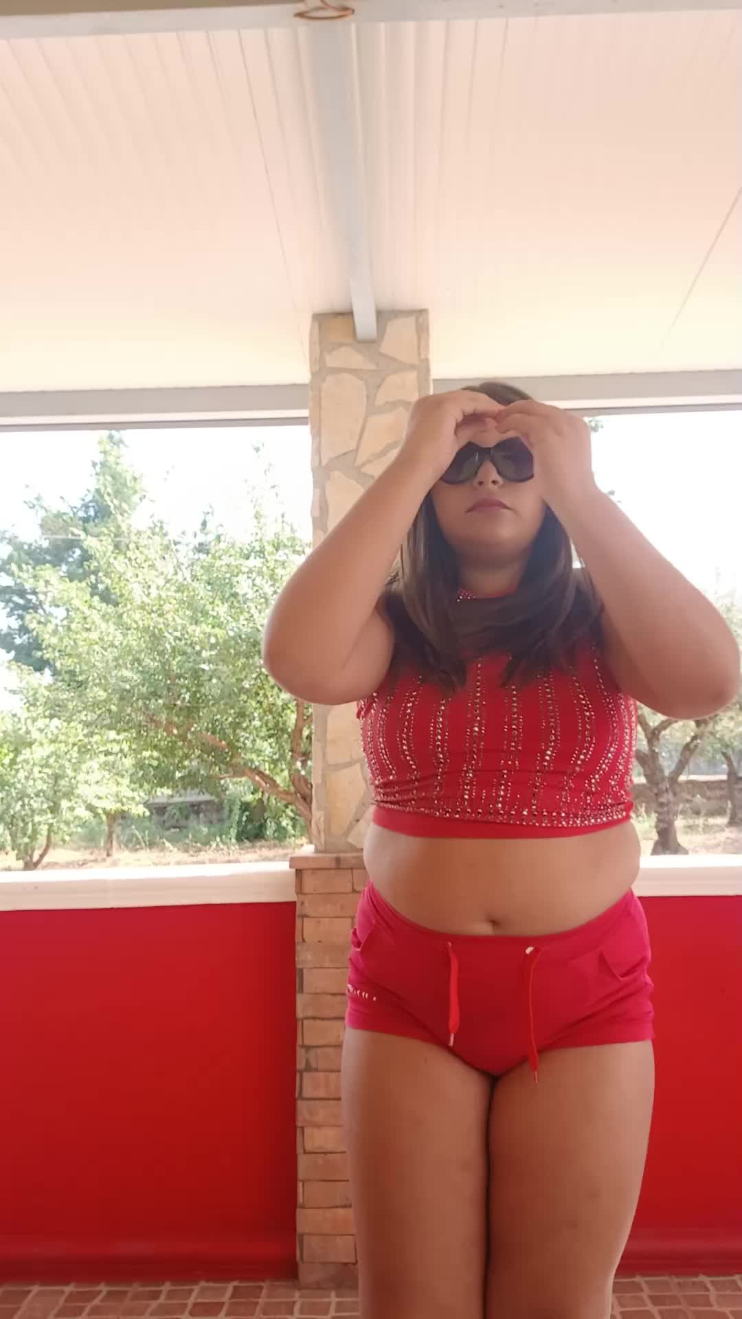 @Noemi