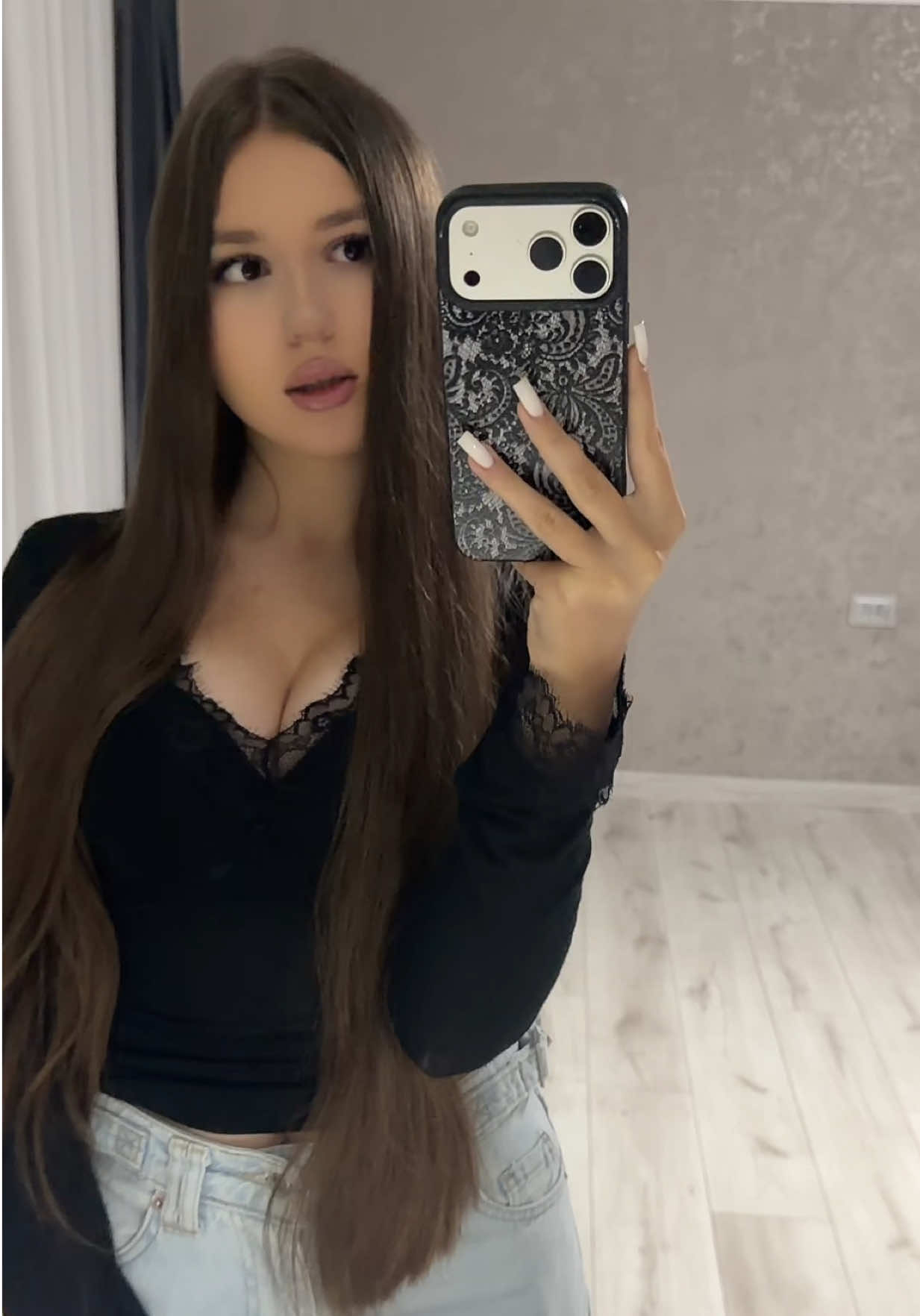 @𝐾𝑎𝑟𝑖𝑛𝑎🪽