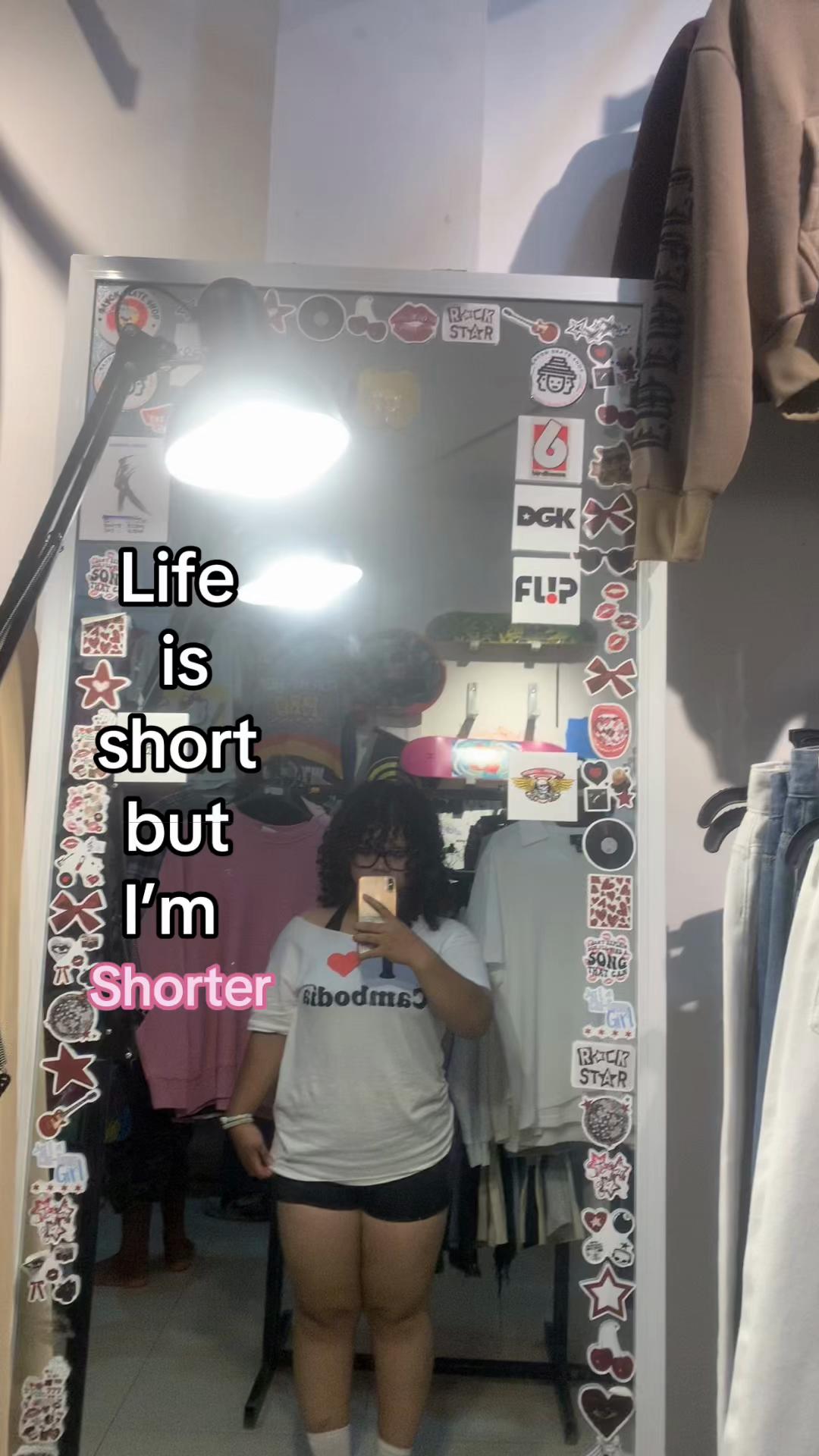 @Emily ๐ชท