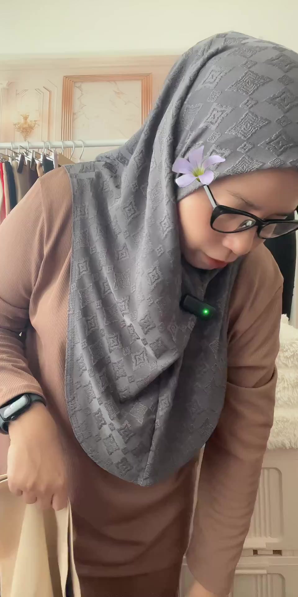 @watylovely