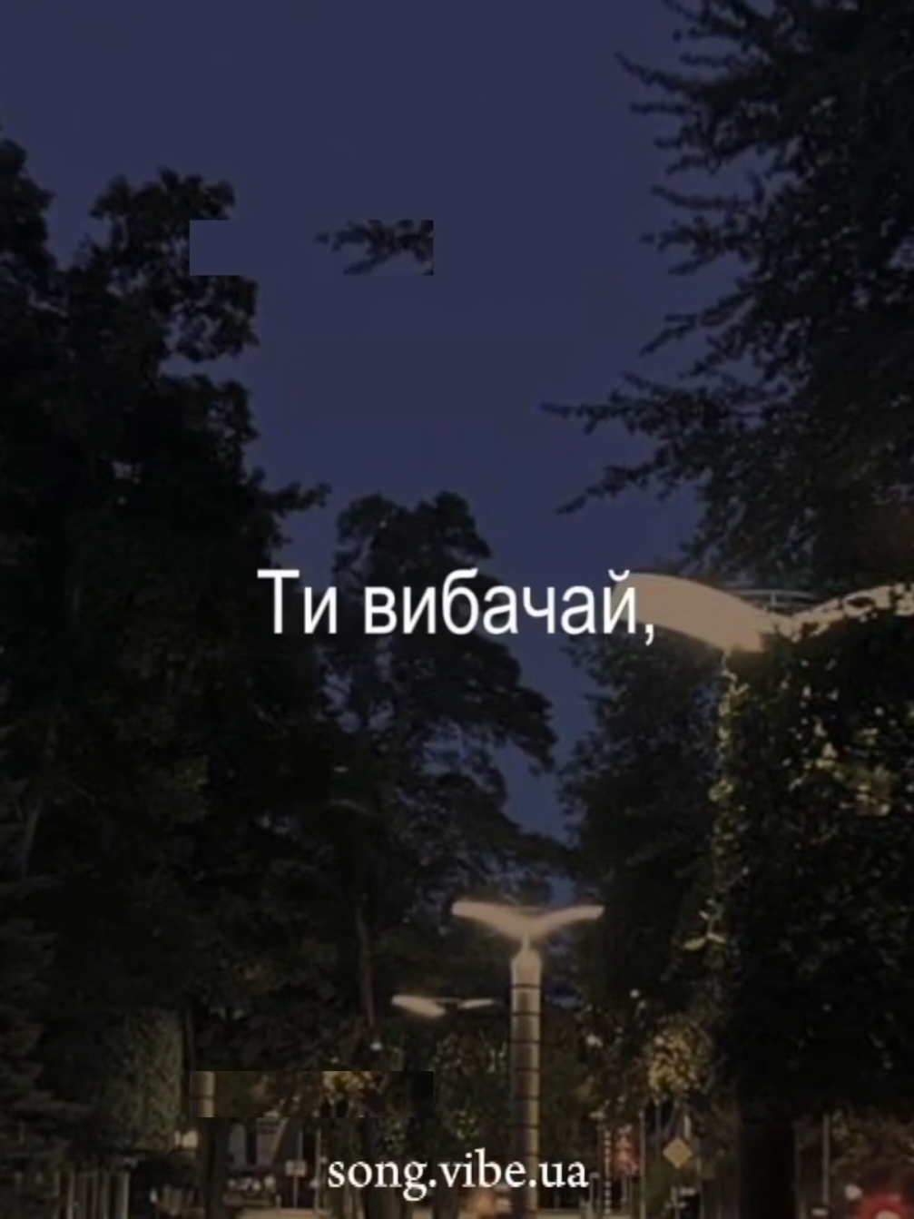 @Українська музика 🇺🇦