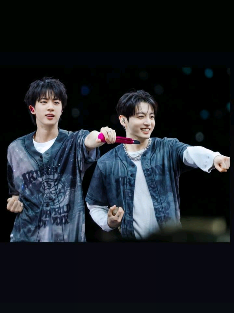 @K A T 🩵💛🩷 (진)